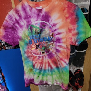 Ashley added a photo of their purchase