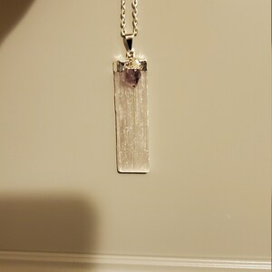 Kelli-May added a photo of their purchase