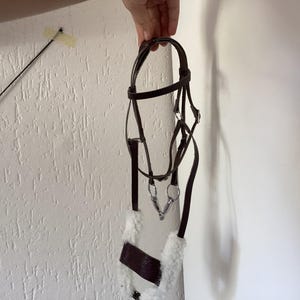 Lars a ajouté une photo de son achat