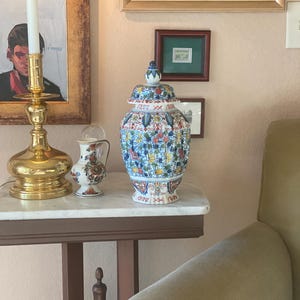 Bernadette heeft een foto van zijn/haar aankoop toegevoegd