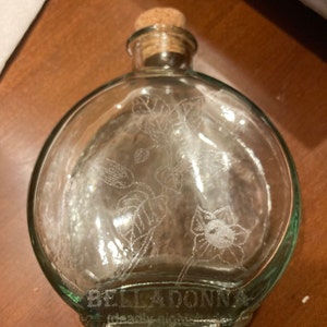 Grace added a photo of their purchase