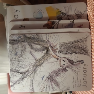 Catherine ha añadido una foto de su compra