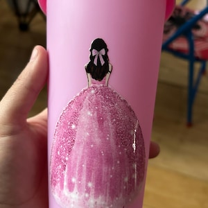 ALEXANDRA added a photo of their purchase