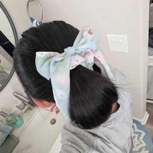 Mae added a photo of their purchase