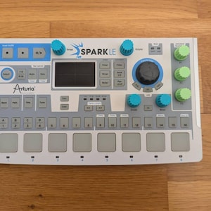 Jan a ajouté une photo de son achat