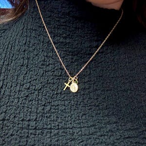 Hollie added a photo of their purchase