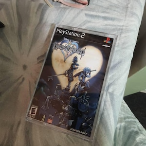 Chris a ajouté une photo de son achat