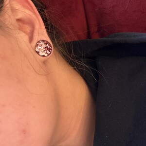 Casey added a photo of their purchase