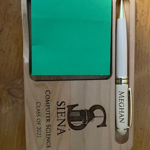 Jami added a photo of their purchase