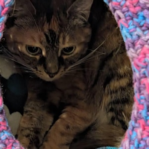 natalie ha añadido una foto de su compra