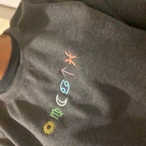 jess ha aggiunto una foto del proprio acquisto