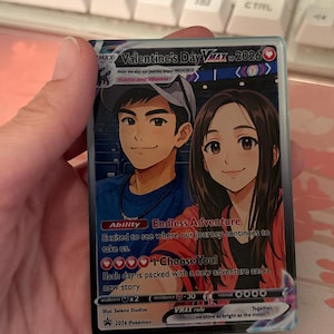 Alianna added a photo of their purchase