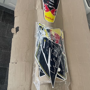 thombjo added a photo of their purchase