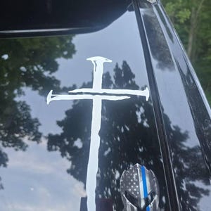 Kerry added a photo of their purchase