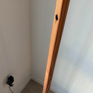 Matt a ajouté une photo de son achat