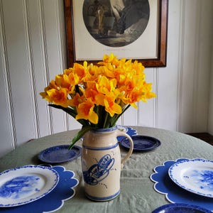 Stacy hat ein Foto des gekauften Artikels hinzugefügt