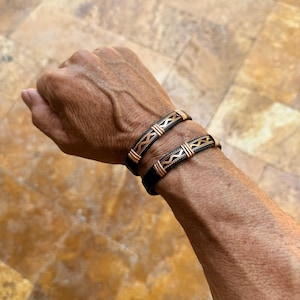 Troy added a photo of their purchase
