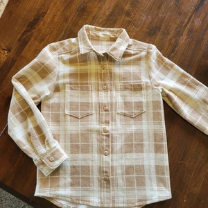 Patricia added a photo of their purchase