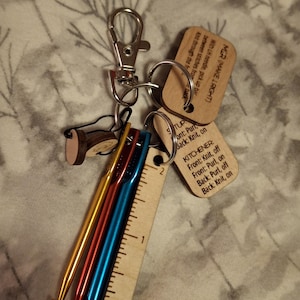 LoriLynn added a photo of their purchase