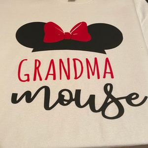 Jacinta added a photo of their purchase
