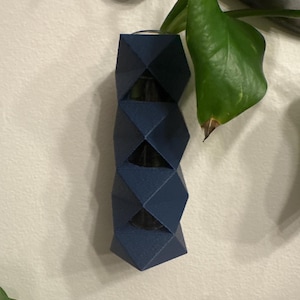 Maria ha añadido una foto de su compra