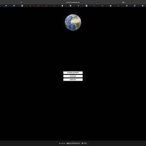 Barbara added a photo of their purchase