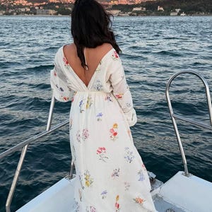 Serhii added a photo of their purchase