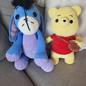 Natasha added a photo of their purchase