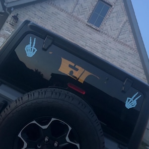 Kayla added a photo of their purchase