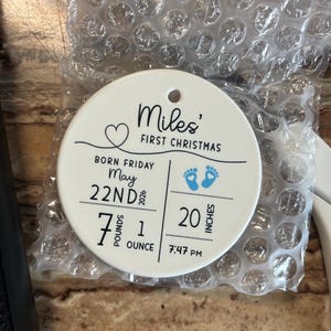 Melissa a ajouté une photo de son achat