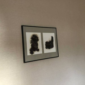 Stanislav added a photo of their purchase