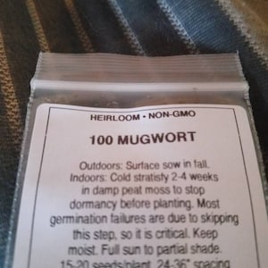 Nikole added a photo of their purchase