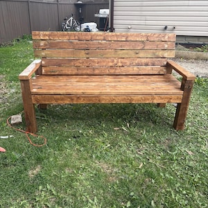 Lex added a photo of their purchase