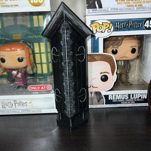 Jessica added a photo of their purchase