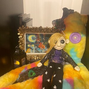 Starco added a photo of their purchase