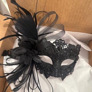 Dionne added a photo of their purchase