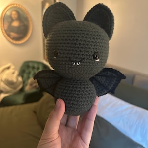 Meghan ha añadido una foto de su compra