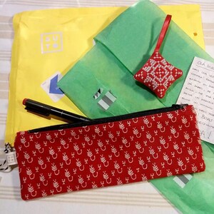 susana added a photo of their purchase