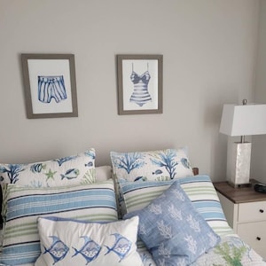 Donna adicionaram uma foto da sua compra