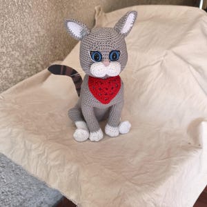 Susana added a photo of their purchase