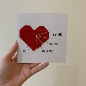 Maria-Francesca a ajouté une photo de son achat