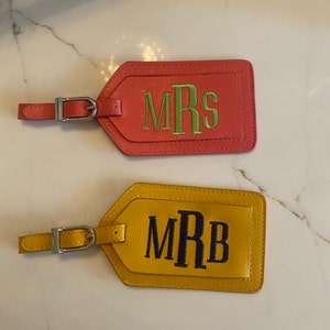 Melanie added a photo of their purchase
