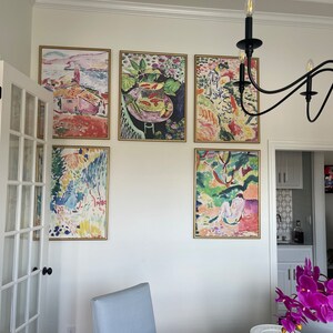 Megan added a photo of their purchase