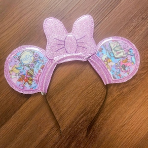 debby added a photo of their purchase