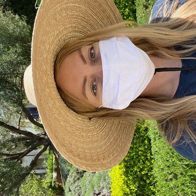 different types of lacha