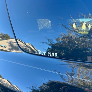 Jen added a photo of their purchase