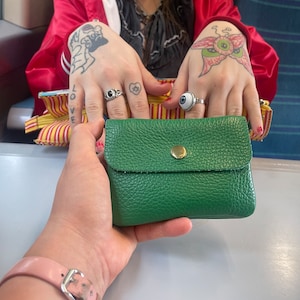 Pencil added a photo of their purchase