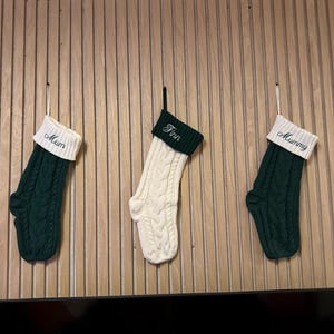 Jenna hat ein Foto des gekauften Artikels hinzugefügt