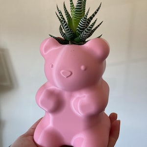 Dawn ha añadido una foto de su compra