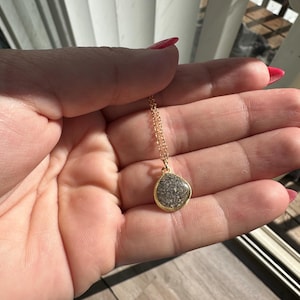 Megan added a photo of their purchase